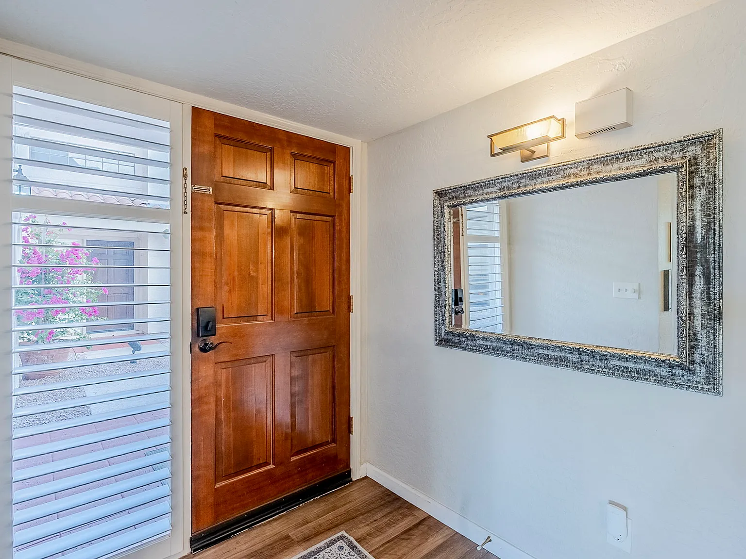 2 bed, 1171 sqft, $2,800 — Photo 4