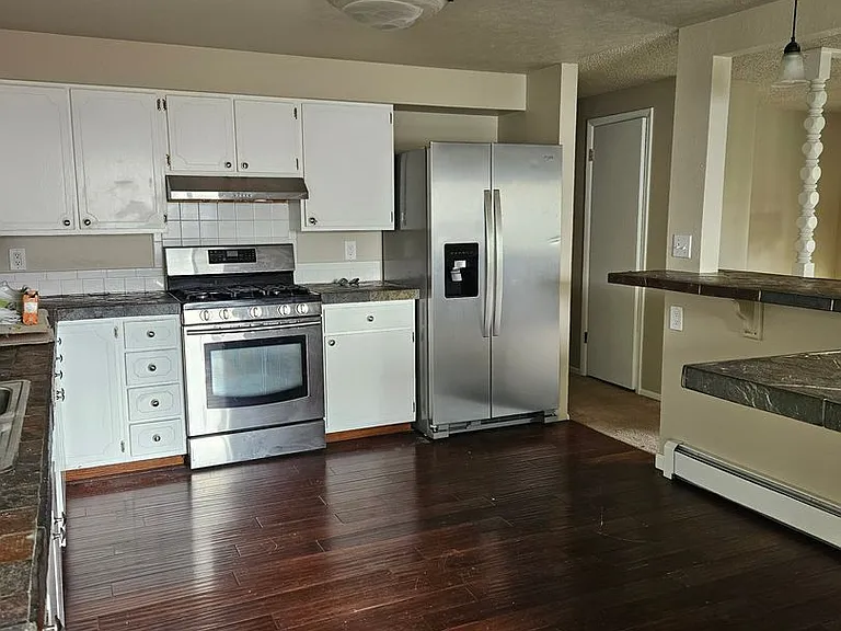 2513 Fairplay Dr — Photo 2