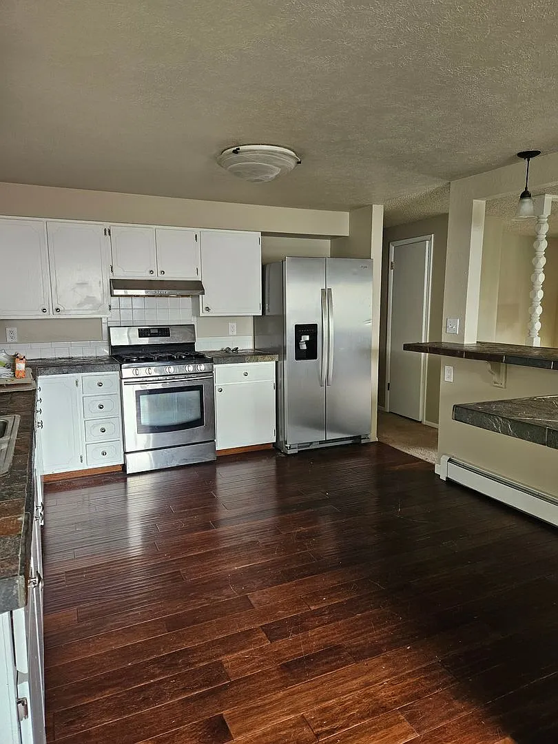 Building Photo - 2513 Fairplay Dr