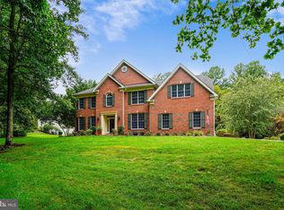 169 Antiqua Pl, Edgewater, MD 21037