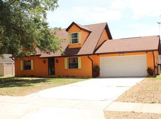 1520 E Oak Leaf Ln, Kissimmee, FL 34744