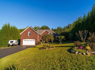 274 Landmark Cir, Sparta, TN 38583
