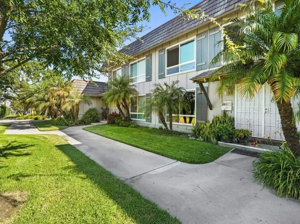 10144 Bloomfield Ave, Cypress, CA 90630