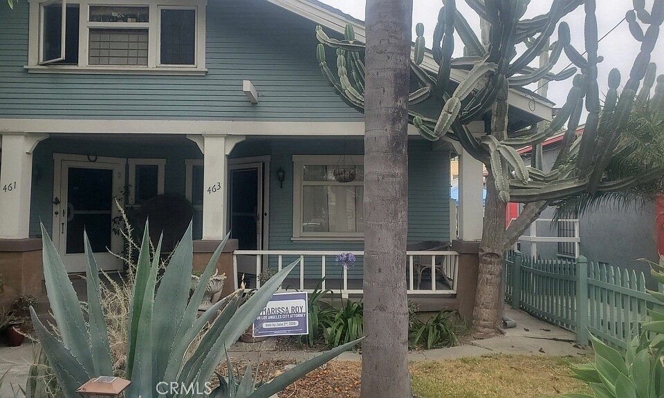 1st image of 463 W 12th St