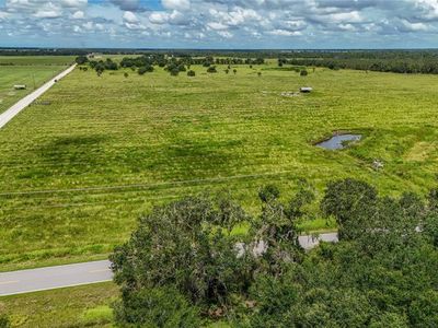 9016 Gough Rd, Ona, FL, 33865