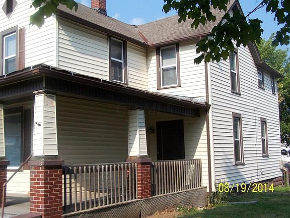 2nd image of 710 Washington Ave