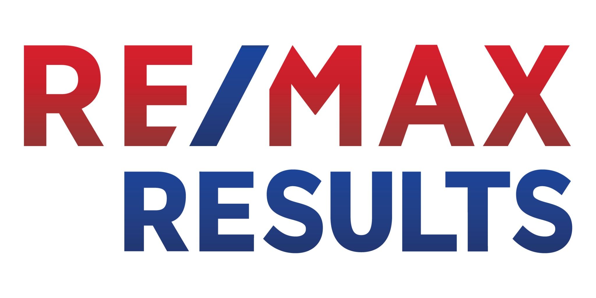 RE/MAX Results