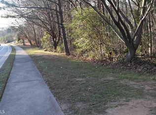 4585 Annistown Rd, Snellville, GA 30039