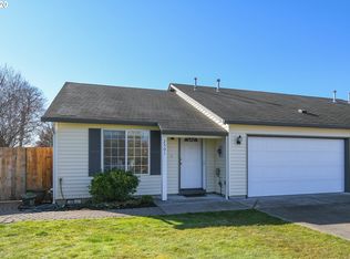 2501 SW 4th Way, Battle Ground, WA 98604