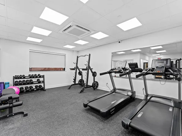 60-64 68th Street image 32 of 39