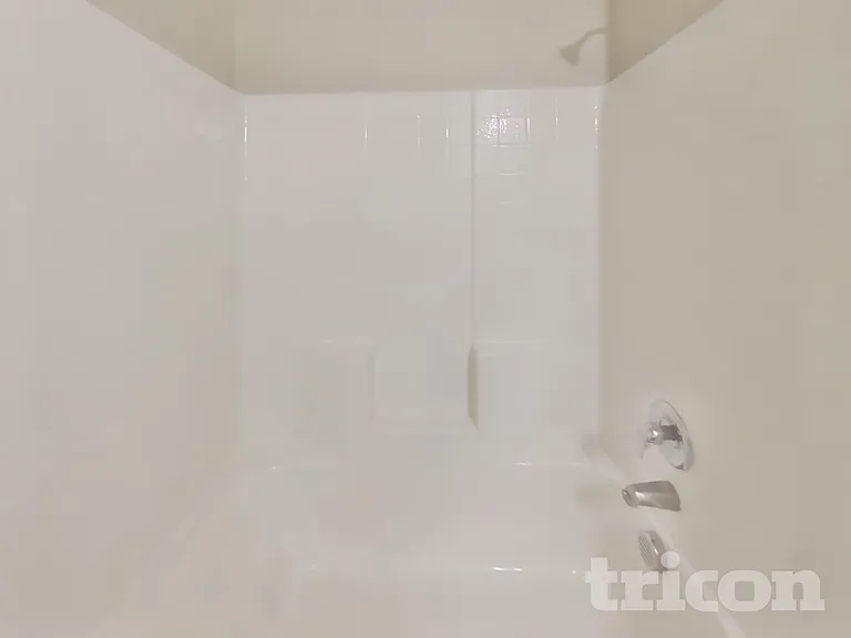 5693 McClelland St — Photo 14