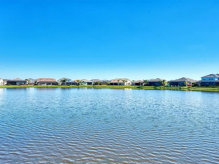 11616 Golden Bay Pl — Photo 49