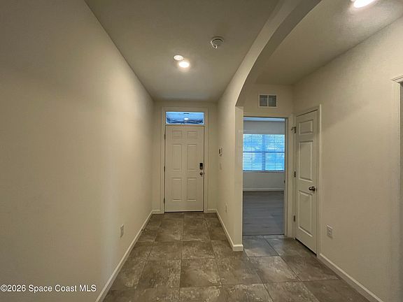 3rd image of 4439 Vermillion Dunes Ln