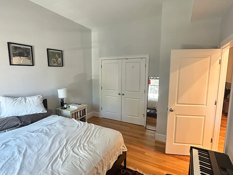 18 Murdock St #3 — Photo 2