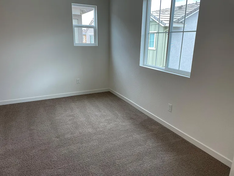 5040 Molino Cir — Photo 19