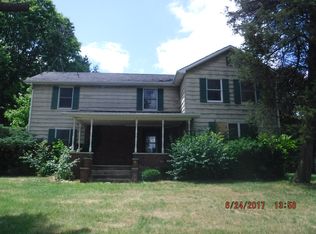 178 4th St, Plainwell, MI 49080