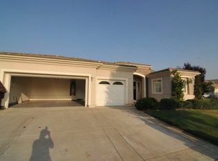 1697 Jade Ct, Beaumont, CA 92223