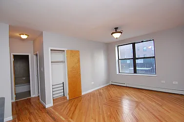 Rented by Bohemia Realty Group