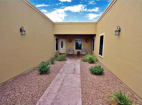3rd image of 1665 Balko Way