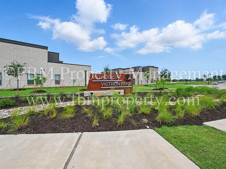 2909 Ali Dr — Photo 45