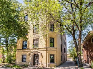 8936 Skokie Blvd APT 1, Skokie, IL 60077
