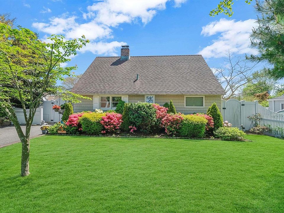 1st image of 79 Abbey Lane