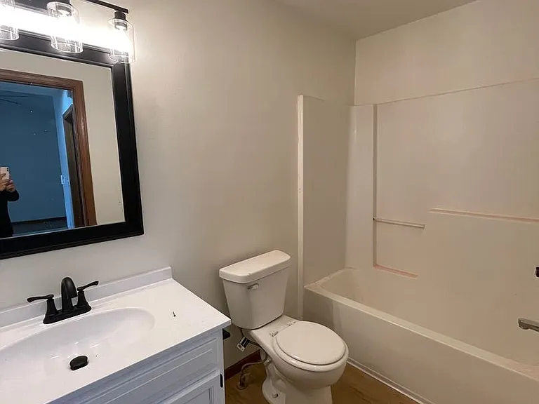 2700 Plaza Ln #2702 — Photo 5