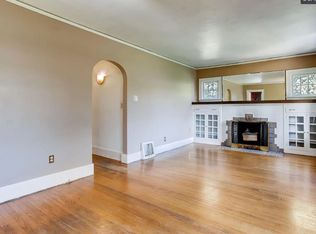 2801 Front St NE, Salem, OR 97303