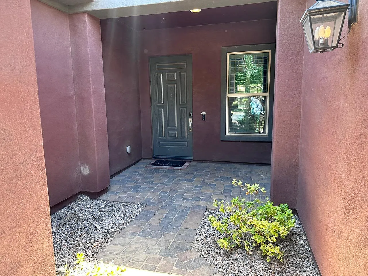 4 bed, 3.5 bath, 3017 sqft, $3,500 — Photo 3