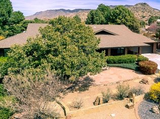 1504 Soplo Rd SE, Albuquerque, NM 87123