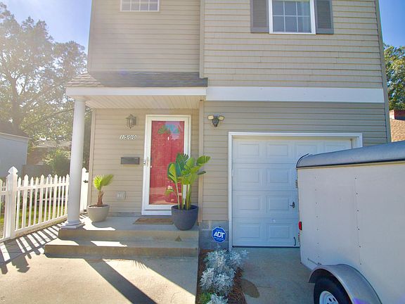 3rd image of 447 N Oceana Blvd