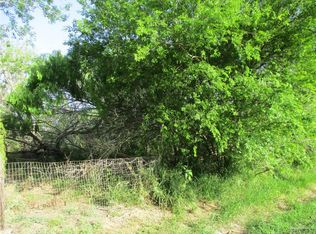 0 E Cantu Rd, Santa Rosa, TX 78593