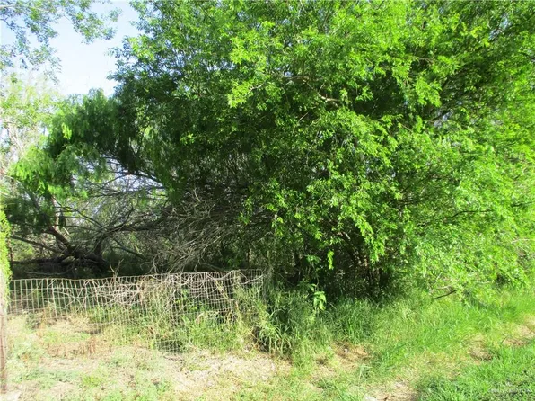 0 E Cantu Rd, Santa Rosa, TX 78593