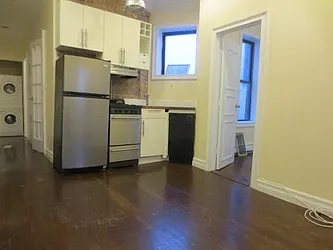 Rented by Mason Group LLC