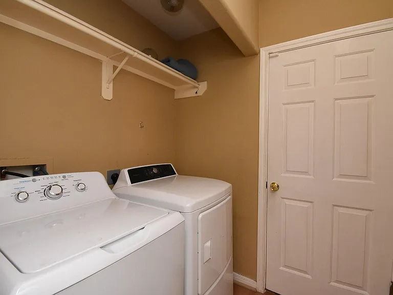13102 N Bellaire Estates Dr — Photo 17