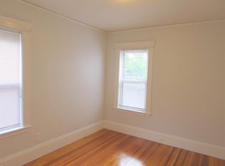 220 Powder House Blvd, Somerville, MA 02144