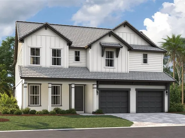 9677 CRYSTAL ISLES CIRCLE, SARASOTA, FL 34241
