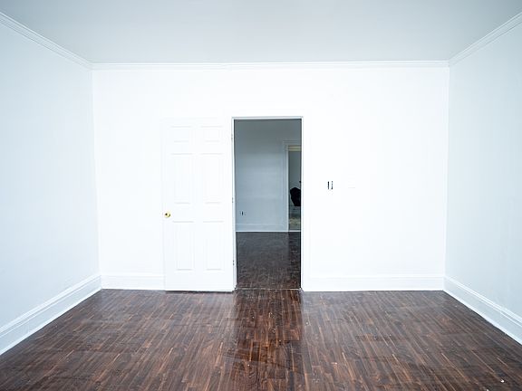 3rd image of 163 N 16th St #1A