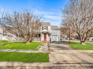 2261 Mountain Ave, Scotch Plains Twp., NJ 07076