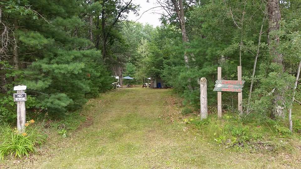 2nd image of 68 Sunrise Ln