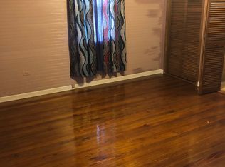 4 Parker St, Pelzer, SC 29669