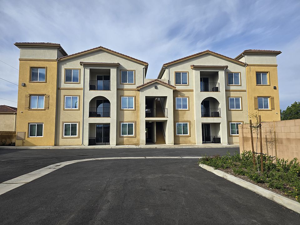 1st image of 8155 Banana Ave #101