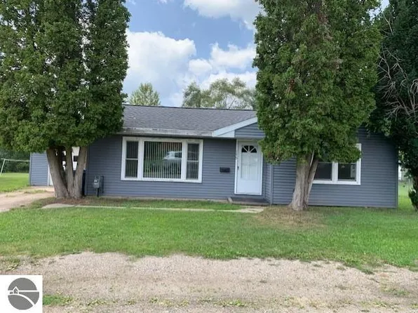 175 Alto Ct, West Branch, MI 48661