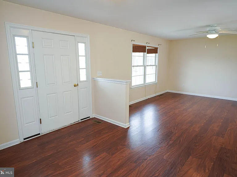 1331 Aspen Dr — Photo 18