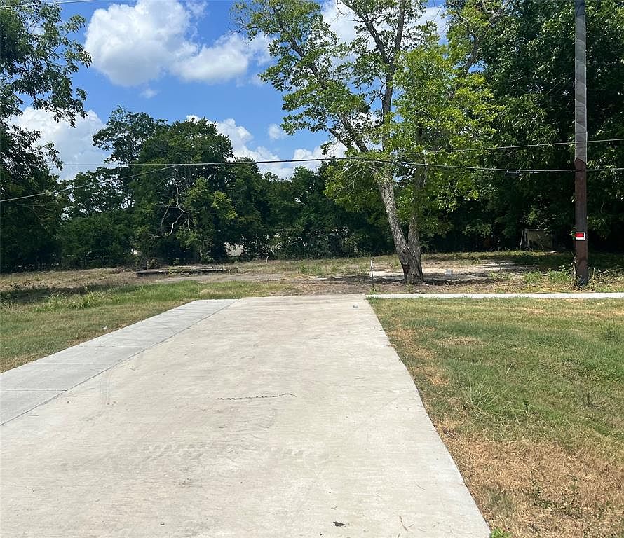 19707 Fm 2100 Rd, Crosby, TX 77532 MLS 23899834 Zillow