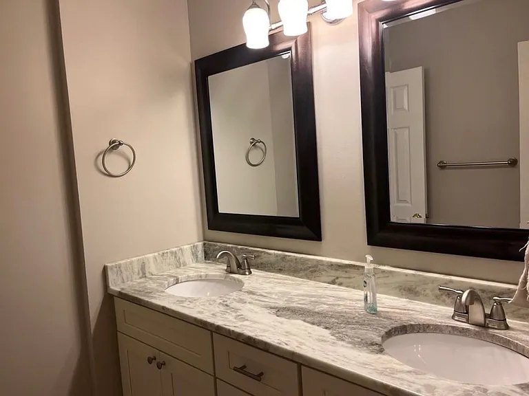 4609 Truman Ln — Photo 13