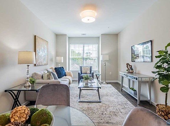 2nd image of 54 N Main St #310