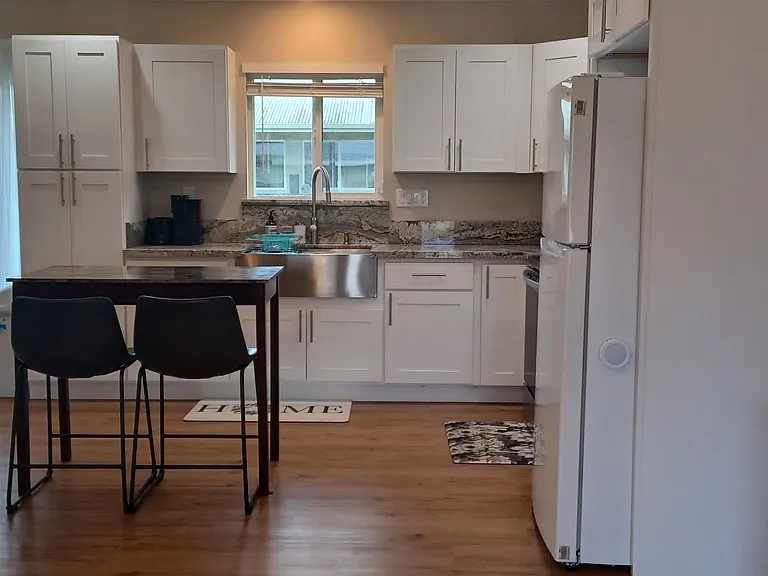 16-2150 Gardenia Dr — Photo 29