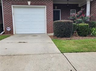 2555 Flat Shoals Rd APT 2308, Atlanta, GA 30349