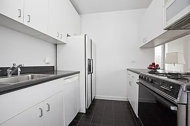 Sold by Nest Seekers International